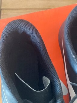 Nike kopačky 43· - 4