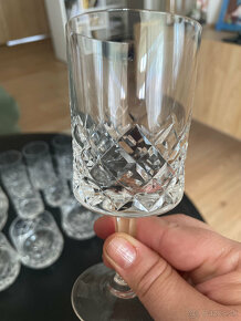 Ručne brúsená súprava - 4