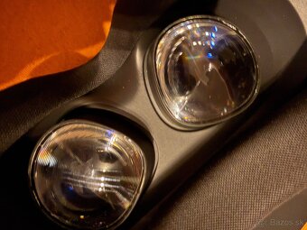 Meta Quest 3s 128GB - 4