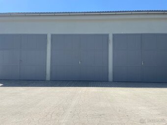 Kovovýroba na mieru - 4