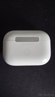 Airpods pro 2 usb-c - 4