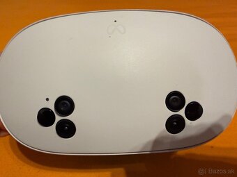 Meta Quest 3s 128GB - 4