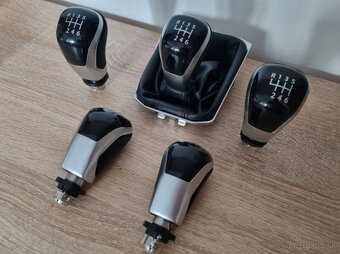 KOZENA RADIACA PAKA - KVALT PAKA KOZENA - 4