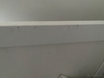 Detska postielka - 4