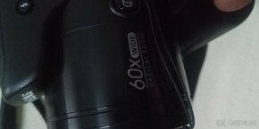 SPOLU 200€CANON, - 4