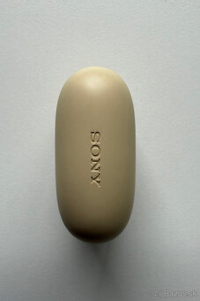 Sony LinkBuds S WF-LS900N - 4