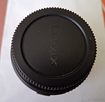 Olympus PEN E PL1 - 4