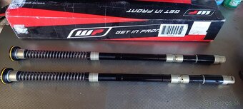 ktm 1290 superduke r - 4