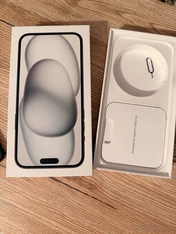 Iphone 15 Plus 128gb - 4