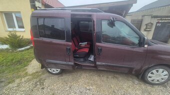 Predám vymením - 4