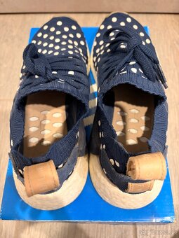Adidas NMD veľ 40 - 4