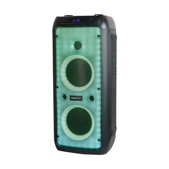 Bluetooth reproduktor - 4