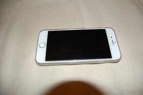 Apple Iphone 6S 64 GB v top stave z Orange - 4