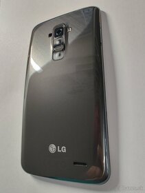LG G-Flex TOP-STAV - 4
