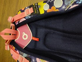 Školský batoh taška Topgal - 4