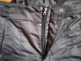 Lyžiarske nohavice - 4