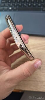 Motorola g6 play 3GB/32GB - 4