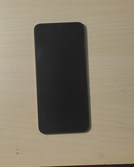 Honor X6b - 4