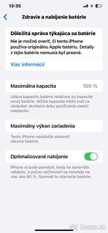 iphone 11pro Max 64GB - 4