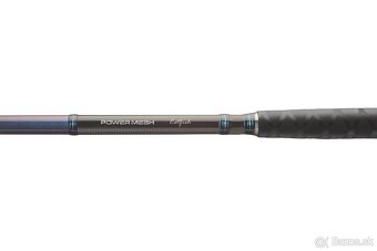 Sumcovy Set Daiwa NOVE - 4