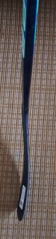 Bauer X Series Junior - 4