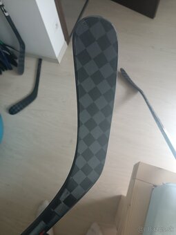 Bauer Hyperlite2 - 4