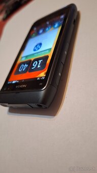 Nokia N8 top stav - 4