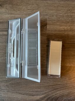 Xiaomi Vacuum Mop 2 Lite - 4