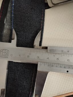 JUKI-3xposuv patkove. - 4