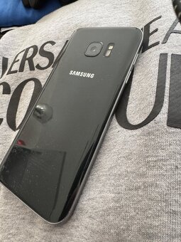 Samsung Galaxy S7, 32 GB bez príslušenstva - 4