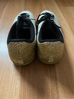 Adidas X15.3 IN. - 4