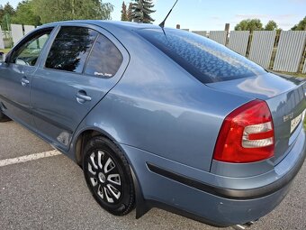 SKODA OCTAVIA.2.0.TDI.103KW.DSG. - 4