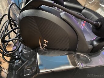 Hyper x stingray 2 - 4