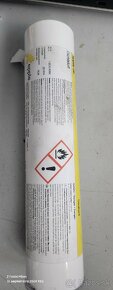 Tesniaci tmel - 4