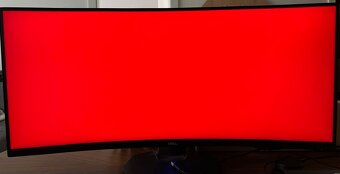 34" Dell Gaming S3422DWG - 4