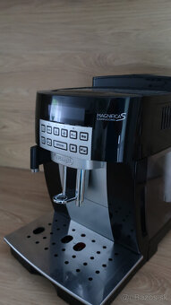 Predam Delonghi ECAM 22.360B - 4