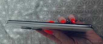 Honor 90 - 4