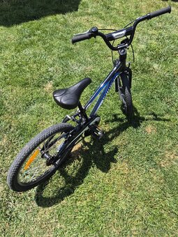 Predam detsky bicykel Specialized Hotrock 20" - 4