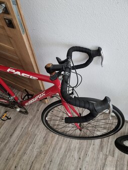 Bicykel - 4