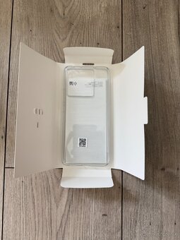 Xiaomi 13T Pro - 4