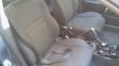 Diely naprav a diely brzd /brzdy/,dvere na Toyotu Avensis - 4