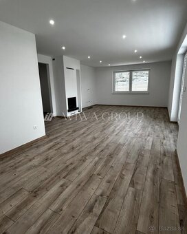 4-izbový rodinný dom na predaj - Bajč - 4