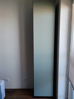 Predám skrinku Ikea PAX - 4