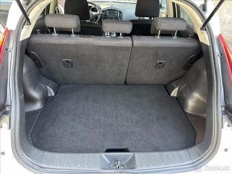 Nissan Juke 1.6 86kW 2012 153807km AUTOMAT - 4