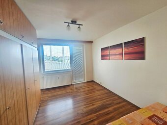 2-izbový byt, Solivarská ul., Prešov - 4