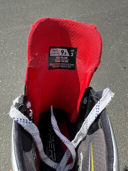 Korcule Bauer Vapor Hyperlite - 4