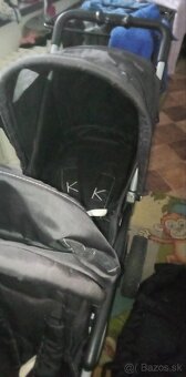 Kočík - 4