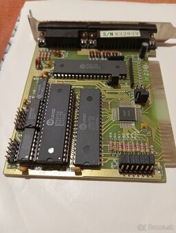 Pc 286 radice - 4