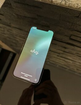 Iphone 12 pro 256gb - 4