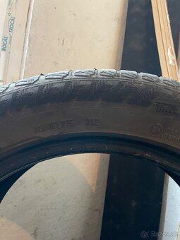 215/55 R17 - 4